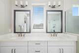 1901 6TH Street - Photo 24
