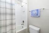 1901 6TH Street - Photo 26