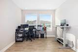 1901 6TH Street - Photo 28