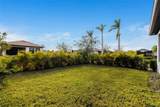 1901 6TH Street - Photo 32