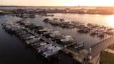 1901 6TH Street - Photo 38