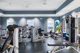 1901 6TH Street - Photo 44