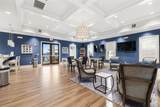 1901 6TH Street - Photo 45