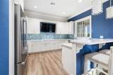 1901 6TH Street - Photo 46