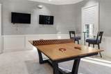 1901 6TH Street - Photo 48
