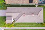 1901 6TH Street - Photo 55