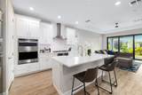 1901 6TH Street - Photo 8