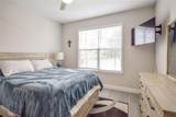 11786 Sistine Lane - Photo 10