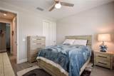 11786 Sistine Lane - Photo 11
