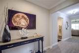 11786 Sistine Lane - Photo 12