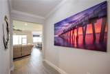 11786 Sistine Lane - Photo 13