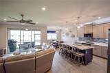 11786 Sistine Lane - Photo 14