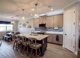 11786 Sistine Lane - Photo 16