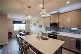 11786 Sistine Lane - Photo 17