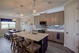 11786 Sistine Lane - Photo 18