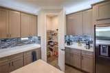 11786 Sistine Lane - Photo 19