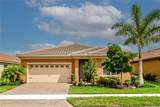 11786 Sistine Lane - Photo 2