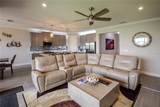 11786 Sistine Lane - Photo 20