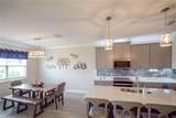 11786 Sistine Lane - Photo 21