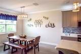 11786 Sistine Lane - Photo 22