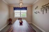 11786 Sistine Lane - Photo 23