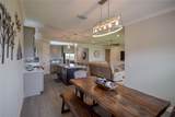11786 Sistine Lane - Photo 24