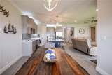 11786 Sistine Lane - Photo 25