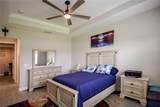 11786 Sistine Lane - Photo 27