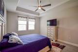 11786 Sistine Lane - Photo 28