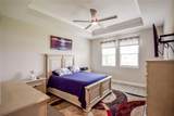 11786 Sistine Lane - Photo 29
