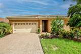 11786 Sistine Lane - Photo 3