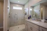 11786 Sistine Lane - Photo 30