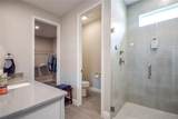 11786 Sistine Lane - Photo 31