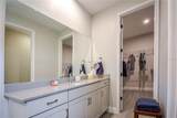 11786 Sistine Lane - Photo 32