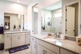 11786 Sistine Lane - Photo 33