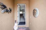 11786 Sistine Lane - Photo 4