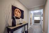 11786 Sistine Lane - Photo 5