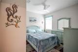 11786 Sistine Lane - Photo 6
