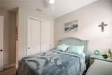 11786 Sistine Lane - Photo 7