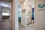 11786 Sistine Lane - Photo 8