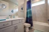 11786 Sistine Lane - Photo 9