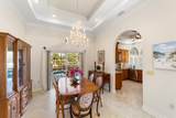 4937 Oxford Drive - Photo 10