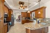 4937 Oxford Drive - Photo 11