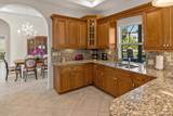 4937 Oxford Drive - Photo 13