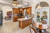 4937 Oxford Drive - Photo 14