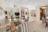 4937 Oxford Drive - Photo 15
