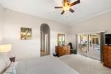 4937 Oxford Drive - Photo 18
