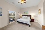 4937 Oxford Drive - Photo 19