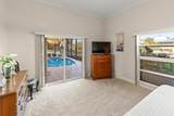 4937 Oxford Drive - Photo 20