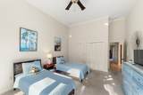 4937 Oxford Drive - Photo 22